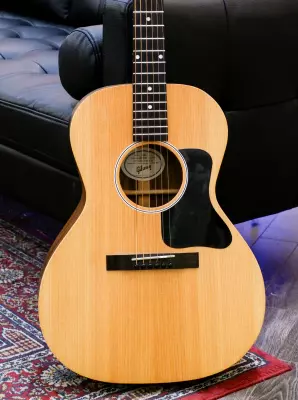 Gibson - G-00 - Antique Natural